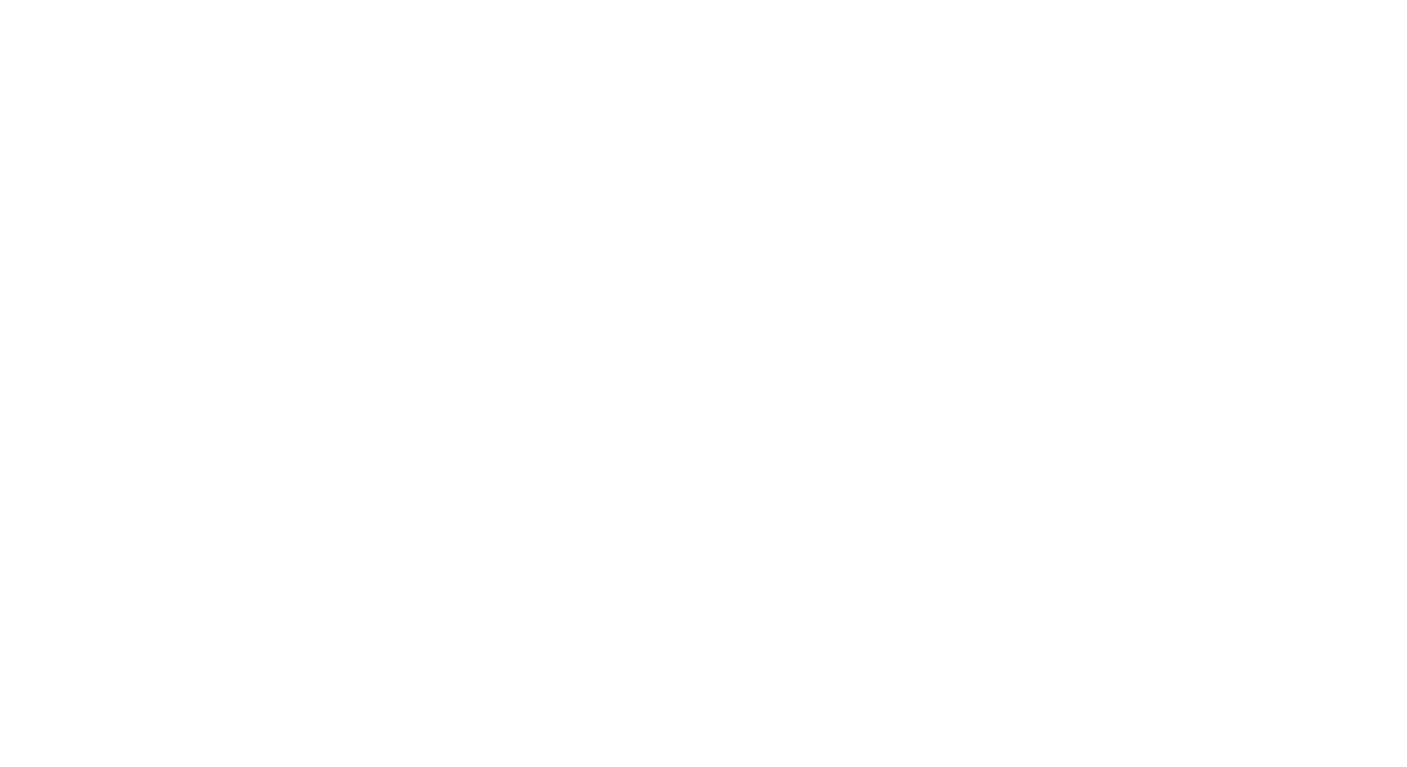 gibrastore